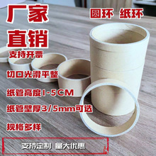 ţƤ������Ӳ���ܼ�Ͳ�߶�1-5�����֭h���h�^�h�h�������ֹ�diy