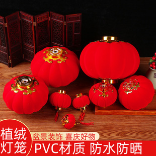 ��c��Ʒ�����Y����\�҃Ȓ��С���\����ֲ�q��С���\���S�����l