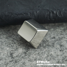 ⁺Ͻ��Iñ CNC�ӹ��R�撁��ԭ�SESC���ƻ��Cе�I�P�Iñ