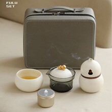���J���в�����b��yһ��߼��k�����մɿ�ͱ���Ӱ��ֶY����