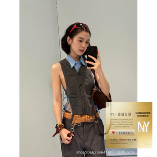 ���͹��SMIUϵ�߶�26�紺���¿�o��~��ᘿ����ĿɯB�����eŮ��