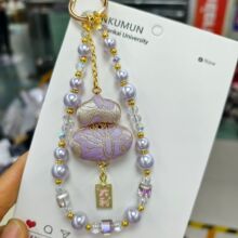 �߼��ֹ����L���\耳׿���ؔ؈�֙C�ˮ�������������K����