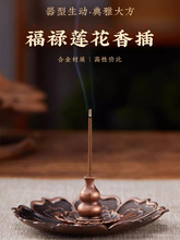 ����P�����ɏ����������¹��~���������P��t�����҃���޹�t