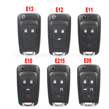 �m���ѩ���m�W���e��2�I5�I��܇耳ך�HU100����o�˲�