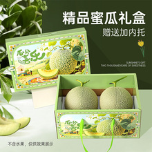 �ߙn�W�y�ϰ��b�Ѓɂ��b�ᭇ�۹϶Y�й��ܹ϶YƷ��ˮ���պ��Ӽ���