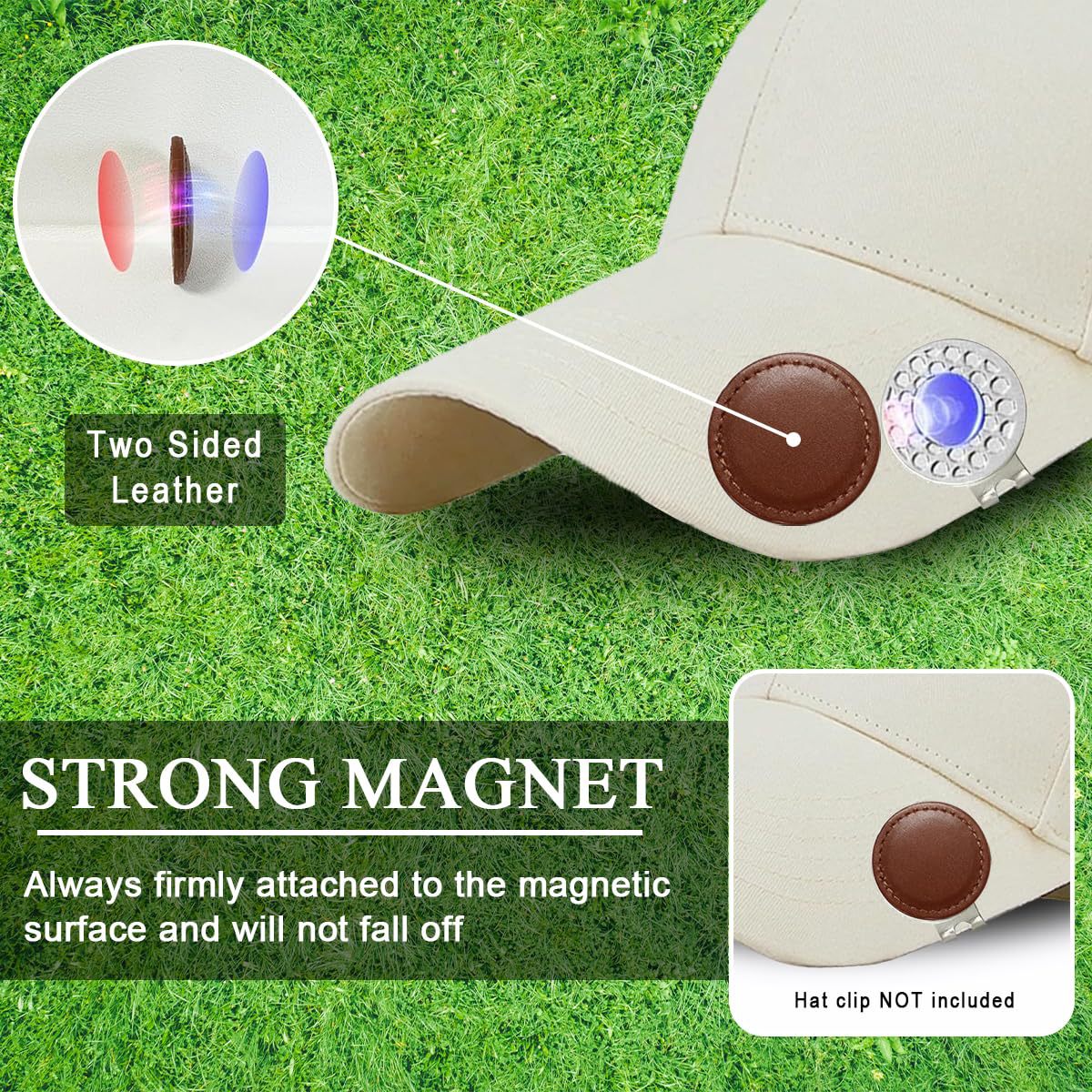 Laser Engraving Deep Brown-03.