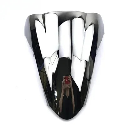 Suitable for Honda Vfr800 2002-2007 Motorcycle Modified Front Windshield Front Windshield