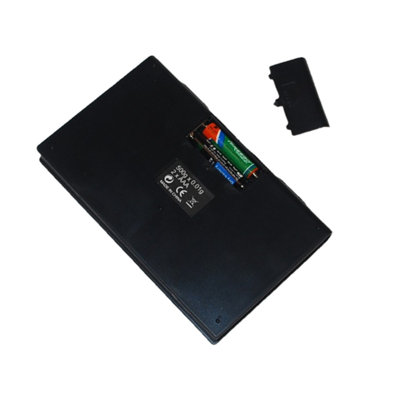 照片 305_conew1_副本