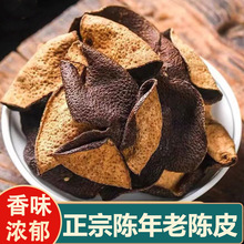 �Ƥ��ș���������Ƥ���ݲ�ˮ�۳�����Ƥ���x�Ƥ��o������Ҝ�