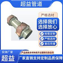 ���Sú���a������Û���S�ҹ��� �S�򲨼y���a����������Û�a����