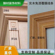 ��ľ�_�R�������b��l����߅�l���B������տډ�߅�b����l