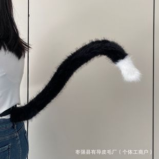 ԭ��������cosplay؈β�Fβ����ë�q؈β�ɰ�����ë������ϵ����