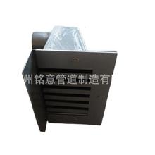 ̼䓂���ʽ��ˮ�� ��� Q235���| �A����ˮ�� ��ˮ��