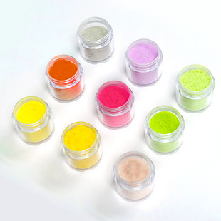 ���׽z�q��ë�؝u׃ֲ�qѩ�ڷۼ���ĥɰ���Z�qƤ�������Ʒ���l