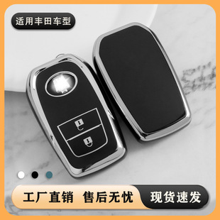�m���S��22��������{�s��RAV4܇耳��׸߶˚��y߅��܇耳׿�Ů��