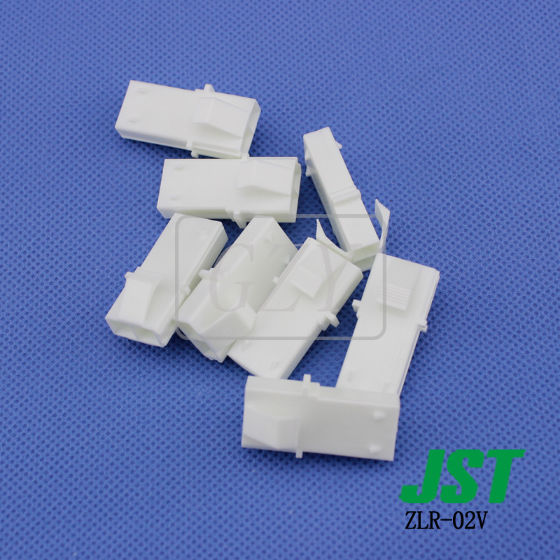 �ֻ�ZLR-02V �ܿ� ���� JST������ 4.5mm��� �Ӳ�� �߶���