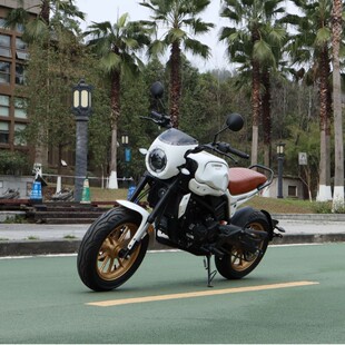 �r�����ԏ͹řC܇  �M��ʽ����܇�� 6L������ 50CC Ħ��܇