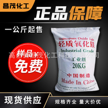 �p�|�џ������V�߼���ĩˮ̎��Ó���������V���������Bˮ�������V