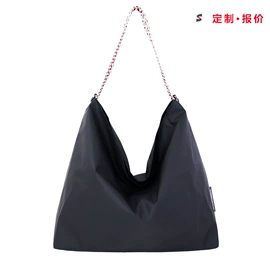 女士手提包;收纳袋收纳包;通用双肩背包