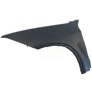 51657373541 51657373542 �m��X5 F15ǰ�����ϓ���庬�����Ӱ�