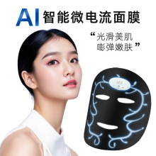 �y�{���AI������Ĥ�ᬔ����Ĥ��ʯīϩ�����Ĥ��΢�����Ĥ����