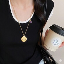 ����ʯ��ϵ���ǫF�� ��ɫ�AƬ��ӡ��ˇ 12 ɫ�·�ʯ �F؛���l