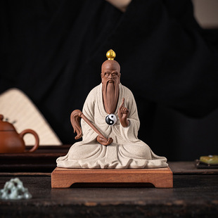 ��ʽ�U����ɰ��ˇƷ�մɔ[��̫���Ͼ������������Ԫʼ�������