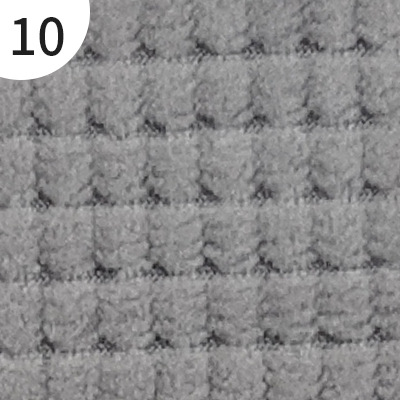 2308-10#
