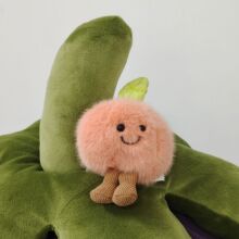 �߰汾1��1��ƷȤζ�ɐ�ˮ���Ғ�ɐ�ë�q�����ż�Y