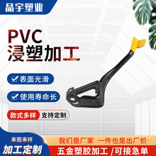 �S�ҹ��������^�����z�ӹ� ������pvc���ܼӹ� մ�ܱ���̎��