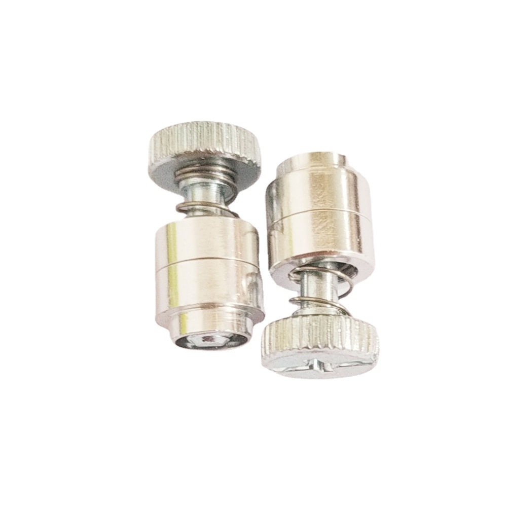 ˩ʽ�ݶ�52-47-21-4 ����ʽ�����ݶ�M4