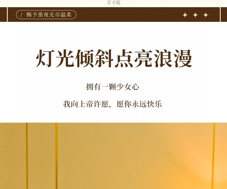 8f820ba2-8893-4afe-aa80-c69f4f020608.jpe