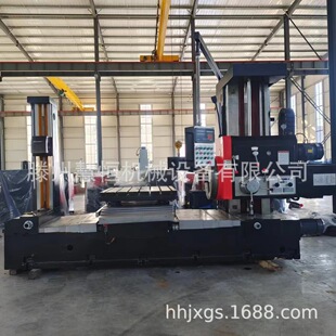 �S�ҹ���TX611���@�M�� �����ʽ�M�� ���@��ʽ��M�� TX611�M��