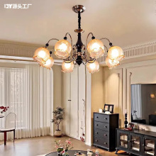 �йŌ�ľ�͏d������ʽ�͹���m���������o�۟��Շ��в͏d��������