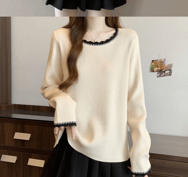 5651dddb-dae7-4774-bcc6-fa2a0046dc94.jpe