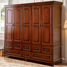 ��ʽ�l�匍ľ���F�����s3�T4�T5�T�¹����f��������zľ����W18