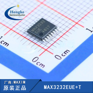 ԭ�b��Ʒ �NƬ MAX44248ASA+T SOIC-8 �����\�� �\��Ŵ���оƬ