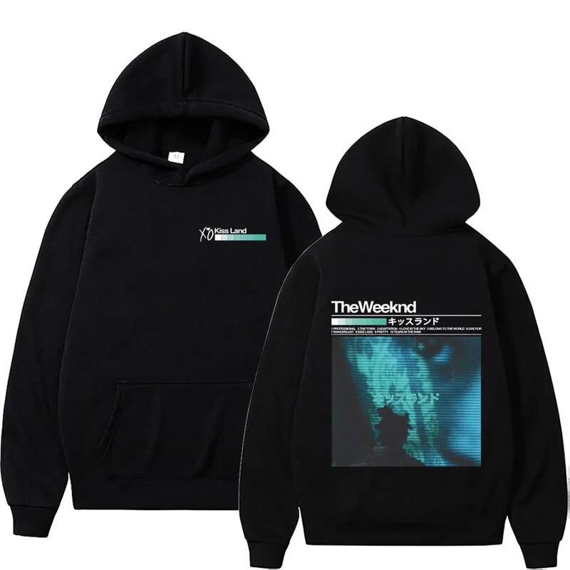 Graphic Hoodies Vintage Music Album Oversized Pullover Sweatshirts Male Female Harajuku Hip Hop Hoodies Graphic Hoodies Vintage Music Album Oversized Pullover Sweatshirts Male Female Harajuku Hip Hop Hoodies