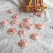 Wwo ֹС鼆bbͯȹdiyʻ