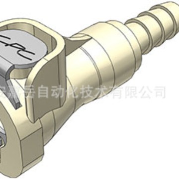 CPC��Ʒ ͨ�������� PMC12ϵ�п��ٽ�ͷPMCD170412