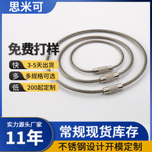 䓽z��Ȧ耳׿۵���䓽z�K耳׭h���P䓶���;�ݽz䓽z���耳�Ȧ