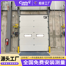 ���I�����T�C�췿����������늄ӻ����Tж؛ƽ̨���I����늄��T