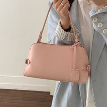 ��ʽ�߼��К��|���s�͹ł��ԘO���L����ʿ�D�����ϰ�ͨ��Ҹ�°�