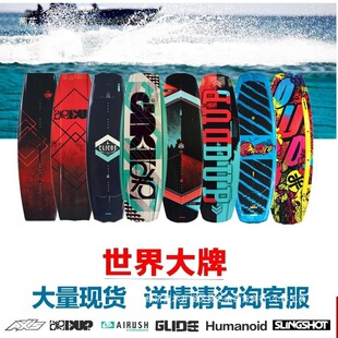 ��ˮ��β����AIRUSH������Ħ��ͧ��ͧ�_�ˉ������ɿ���ɫ��ˮЬ