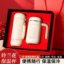�߶��ͶY���ر����bŮ�����ֵ�YƷ����ˮ��316���P䓶Y��ˮ��