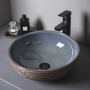 �͹�̨��������lԡ�̨ϴĘ�����޾Ƶ�ϴ�ֳؑ���ͥԺˮ��P�A��