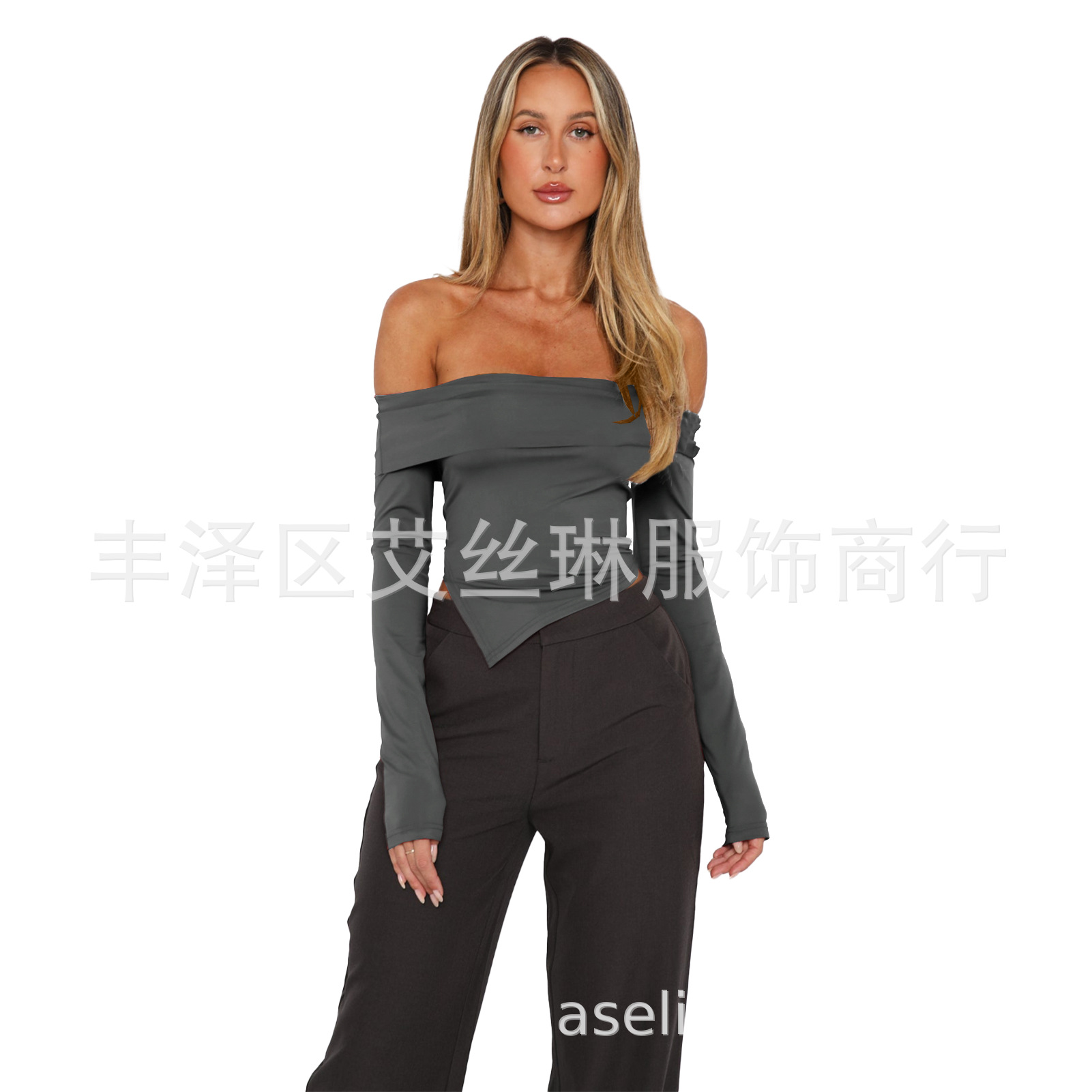 6730 深灰色模特图5.jpg