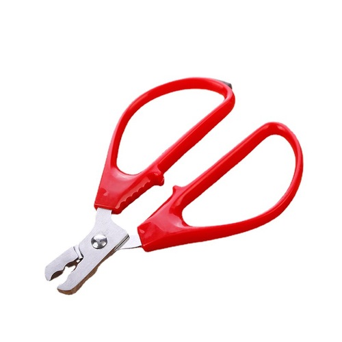 A2718 peanut shell artifact sheller, melon seeds, watermelon seeds, pine nut pliers, household melon seed peeler