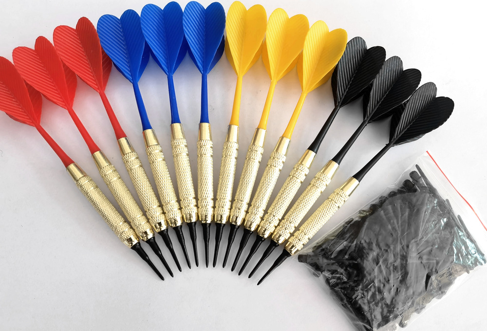 微信图片_20211116220826