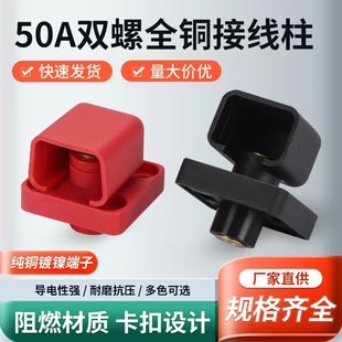 ���l50A�Ӿ����늳ؽӾ��������ƿ܇��݆܇�ƿ���~�Ӿ���